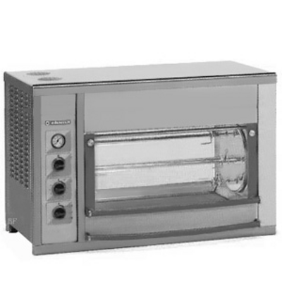 ../frankl24shop/PlanetenGrill Gas 5spieße